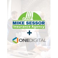 Mike Sessor Insurance Agency logo, Mike Sessor Insurance Agency contact details