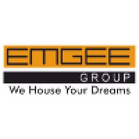 EMGEE GROUP PVT. LTD logo, EMGEE GROUP PVT. LTD contact details