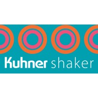 Kuhner Shaker Inc logo, Kuhner Shaker Inc contact details