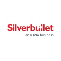 Silverbullet logo, Silverbullet contact details