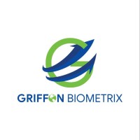 GRIFFON BIOMETRIX PVT. LTD. logo, GRIFFON BIOMETRIX PVT. LTD. contact details