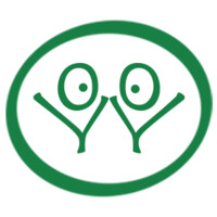 YobaYoba logo, YobaYoba contact details