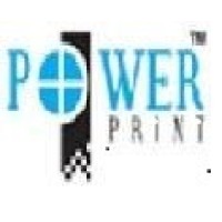 Power Print Cartridges Pvt Ltd logo, Power Print Cartridges Pvt Ltd contact details