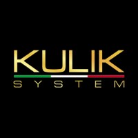 KULIK SYSTEM logo, KULIK SYSTEM contact details