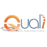 Qualilearning S.C. logo, Qualilearning S.C. contact details