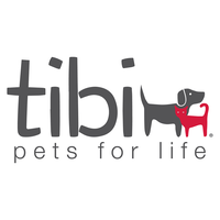 TiBi, Nutrição Animal logo, TiBi, Nutrição Animal contact details