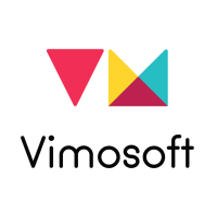 Vimosoft Co.,Ltd logo, Vimosoft Co.,Ltd contact details