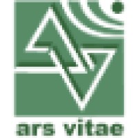 Ars Vitae logo, Ars Vitae contact details