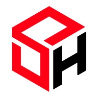 Seek Hash logo, Seek Hash contact details