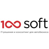 CTO SOFT logo, CTO SOFT contact details