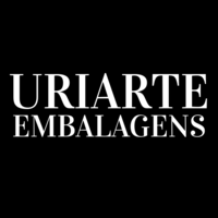 Uriarte Embalegens logo, Uriarte Embalegens contact details