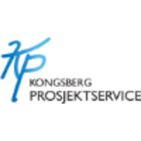 Kongsberg Prosjektservice AS logo, Kongsberg Prosjektservice AS contact details