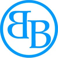 B & B Consulting logo, B & B Consulting contact details