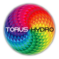 Torus Hydro logo, Torus Hydro contact details