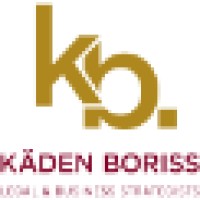 Secretariat of Kaden Boriss Global - Alliance of Independent Law Firms logo, Secretariat of Kaden Boriss Global - Alliance of Independent Law Firms contact details