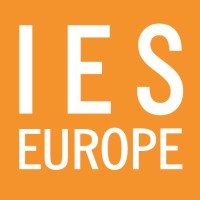 The Institute for Economic Studies - Europe logo, The Institute for Economic Studies - Europe contact details