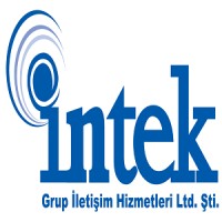 İntek Grup İletişim Hiz.Ltd.Şti. logo, İntek Grup İletişim Hiz.Ltd.Şti. contact details