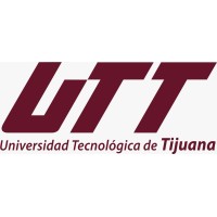 Universidad Tecnológica de Tijuana UTT logo, Universidad Tecnológica de Tijuana UTT contact details