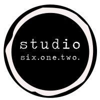 studio six.one.two. llc logo, studio six.one.two. llc contact details