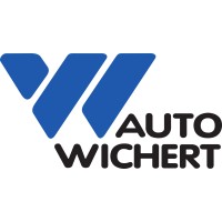 Auto Wichert Gmbh logo, Auto Wichert Gmbh contact details