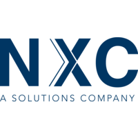 NXC Media logo, NXC Media contact details