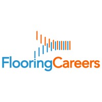 Flooring Careers logo, Flooring Careers contact details