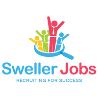 Sweller Jobs- Recruiting for Success! logo, Sweller Jobs- Recruiting for Success! contact details