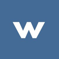 worknews.io logo, worknews.io contact details