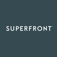 Superfront AB logo, Superfront AB contact details