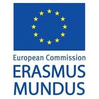 Erasmus Mundus Mobility with Asia EMMA logo, Erasmus Mundus Mobility with Asia EMMA contact details