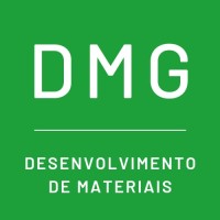 DMG logo, DMG contact details