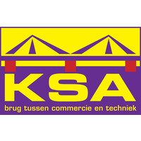 KSA Kraai Sales Activities logo, KSA Kraai Sales Activities contact details