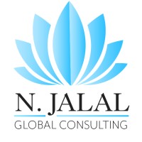 N. Jalal Global Consulting logo, N. Jalal Global Consulting contact details