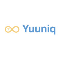 Yuuniq logo, Yuuniq contact details