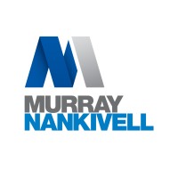 Murray Nankivell logo, Murray Nankivell contact details