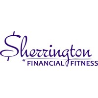 Sherrington Financial Fitness logo, Sherrington Financial Fitness contact details