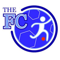 The Football Condition - The FC logo, The Football Condition - The FC contact details