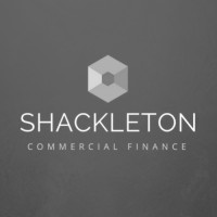 Shackleton Finance logo, Shackleton Finance contact details