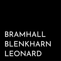 Bramhall Blenkharn logo, Bramhall Blenkharn contact details