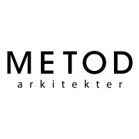 Metod Arkitekter logo, Metod Arkitekter contact details