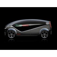 Electric & Self-Driving Vehicle Technology Consulting logo, Electric & Self-Driving Vehicle Technology Consulting contact details