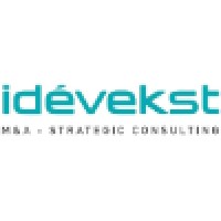 Idevekst Energi AS logo, Idevekst Energi AS contact details