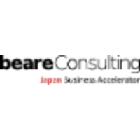 Beare Consulting, Inc. logo, Beare Consulting, Inc. contact details