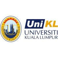 Universiti Kuala Lumpur (UniKL) logo, Universiti Kuala Lumpur (UniKL) contact details