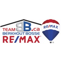 Team Berkhout Bosse, Remax Welland Realty Ltd. logo, Team Berkhout Bosse, Remax Welland Realty Ltd. contact details