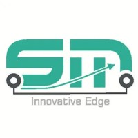 SM Electronic Technologies logo, SM Electronic Technologies contact details