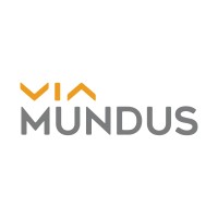 Via Mundus logo, Via Mundus contact details