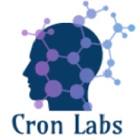 Cron Labs logo, Cron Labs contact details