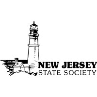 New Jersey State Society logo, New Jersey State Society contact details