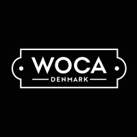 WOCA Nederland logo, WOCA Nederland contact details